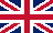 GB