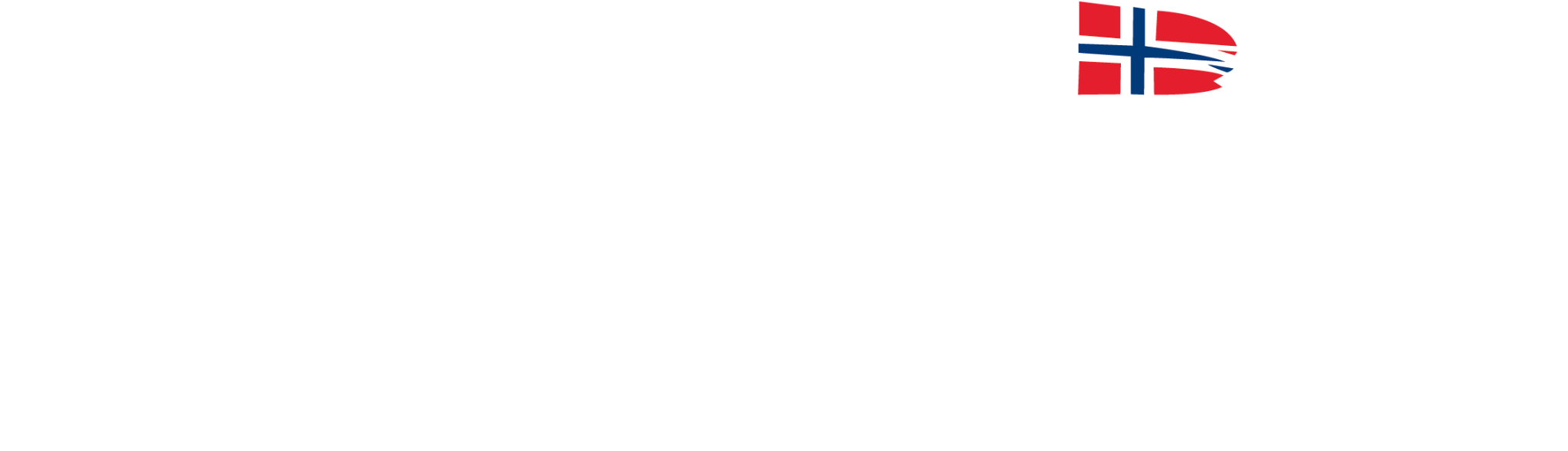 Amundsen Brands