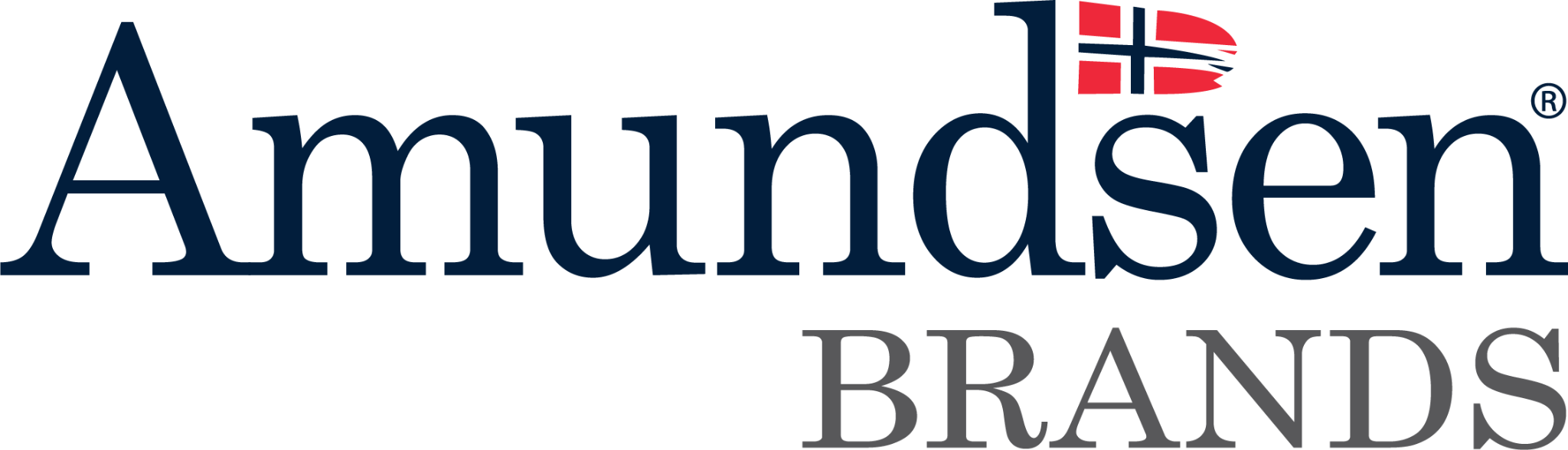 Amundsen Brands